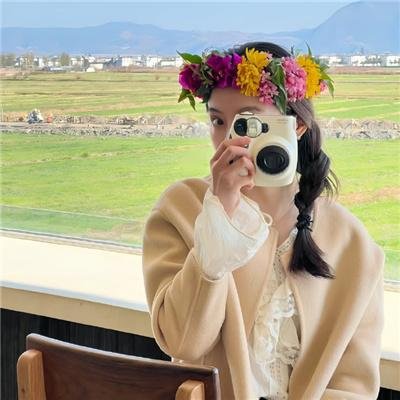 顶流绯闻被曝隐婚生子，整整一周机场画面流出