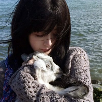 明星代言偷税漏税，前后半年内幕曝光，品牌连夜解约